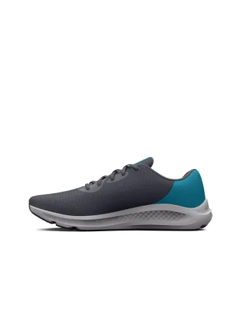 Chaussure Under Armour Charged Pursuit 3 Tech