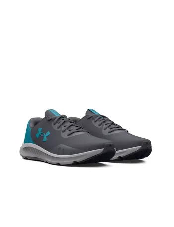 Chaussure Under Armour Charged Pursuit 3 Tech