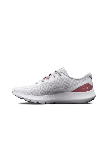 Chaussure Under Armour Surge 3 femme