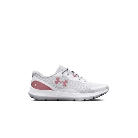 Chaussure Under Armour Surge 3 femme