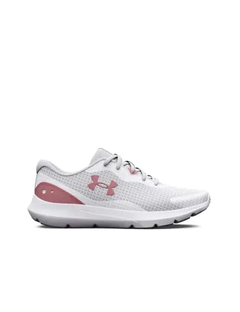 Chaussure Under Armour Surge 3 femme