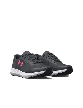 Chaussure Under Armour Surge 3 femme