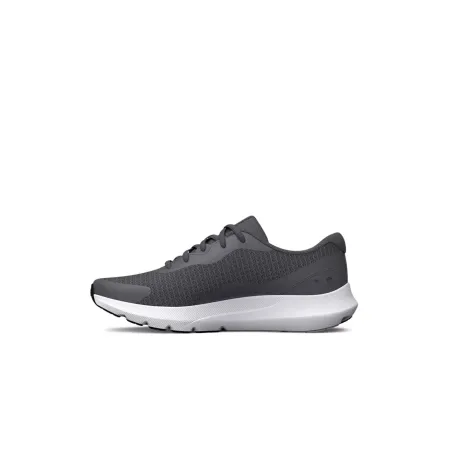 Chaussure Under Armour Surge 3 femme