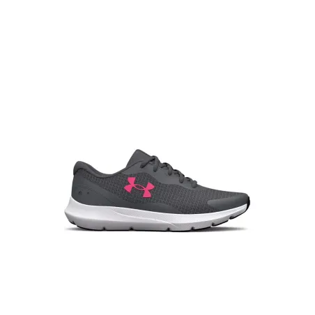 Chaussure Under Armour Surge 3 femme