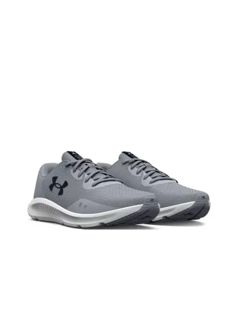 Chaussure Under Armour Charged Pursuit 3