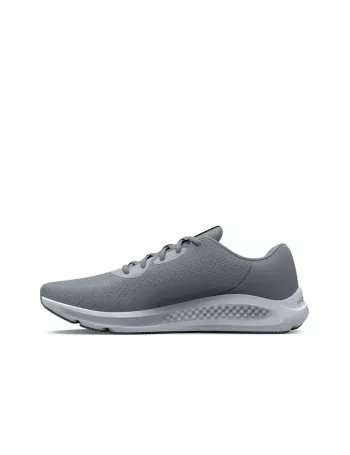 Chaussure Under Armour Charged Pursuit 3