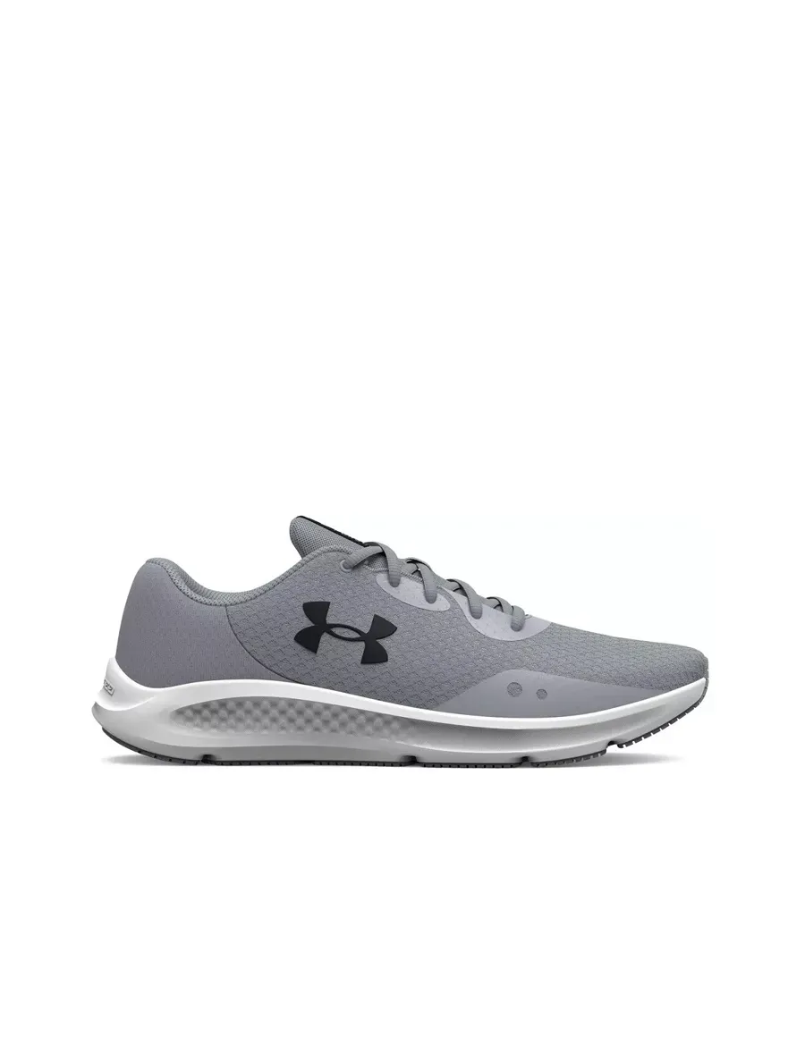 Chaussure Under Armour Charged Pursuit 3