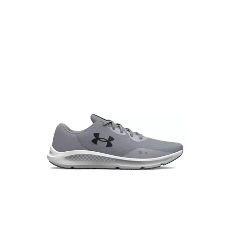 Chaussure Under Armour Charged Pursuit 3