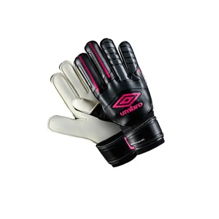 Neo Precision Glove Dps Gant De Gardien