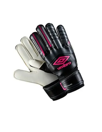 Neo Precision Glove Dps Gant De Gardien