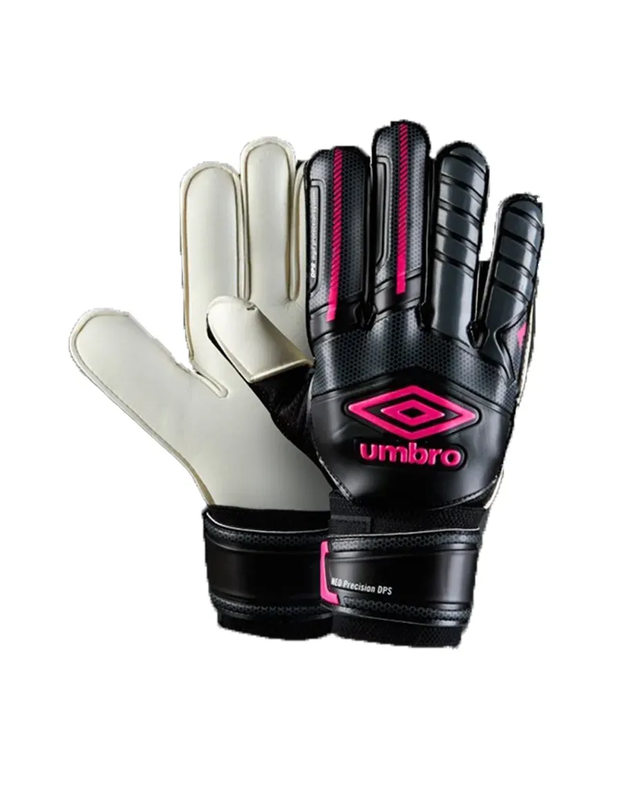 Neo Precision Glove Dps Gant De Gardien