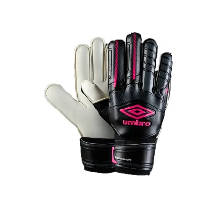 Neo Precision Glove Dps Gant De Gardien