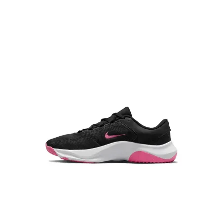 Chaussure Nike Legend Essential 3 Nn