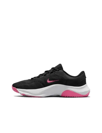 Chaussure Nike Legend Essential 3 Nn