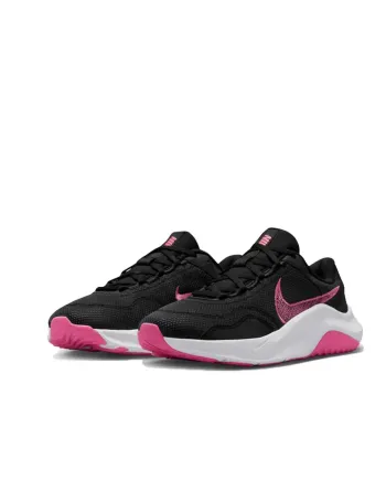 Chaussure Nike Legend Essential 3 Nn