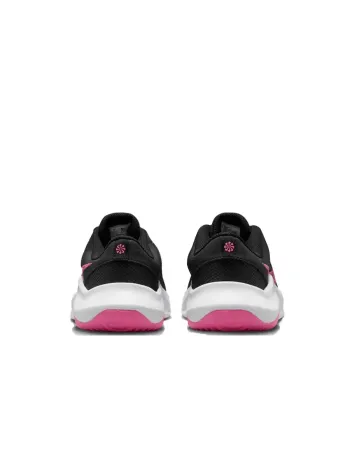 Chaussure Nike Legend Essential 3 Nn