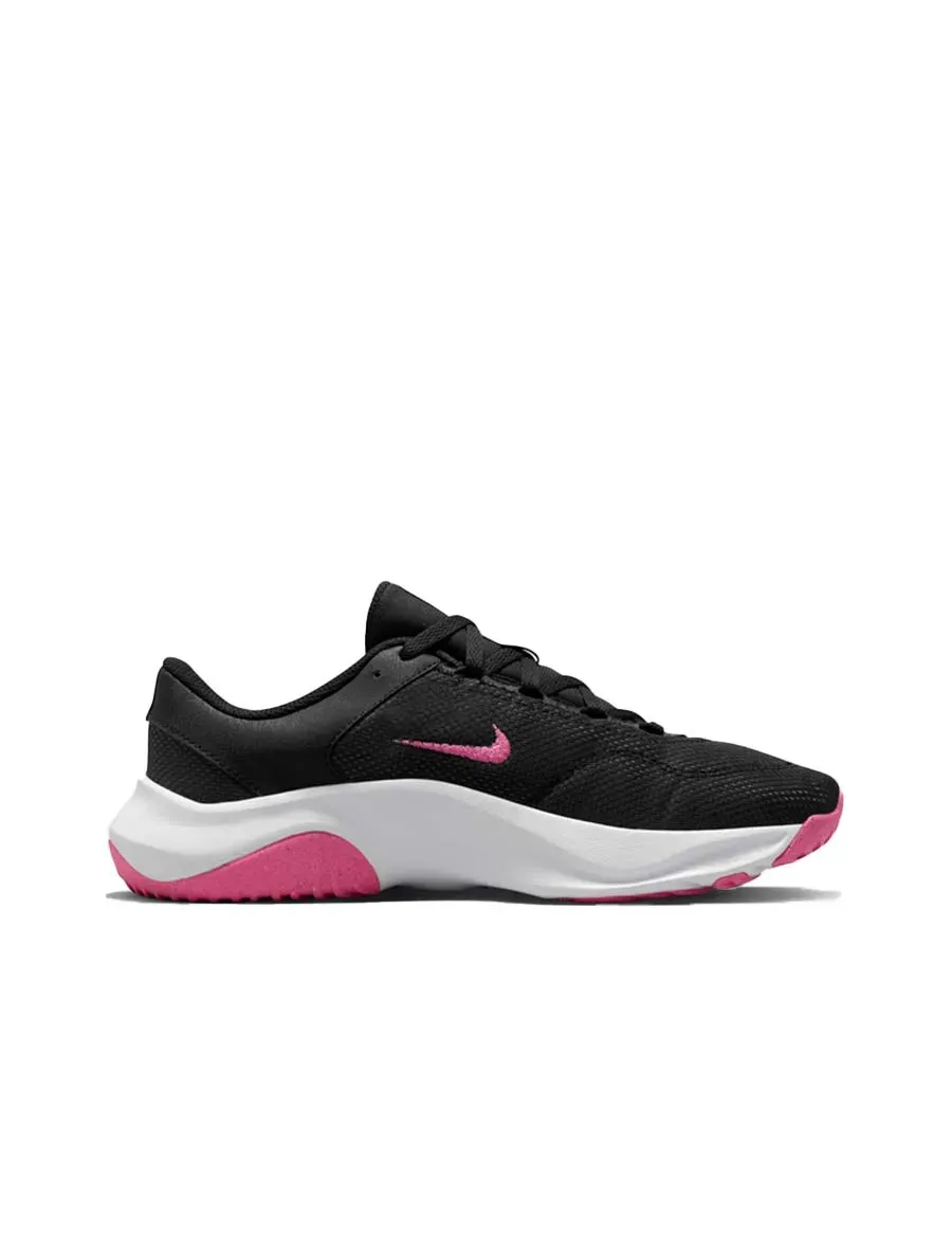 Chaussure Nike Legend Essential 3 Nn