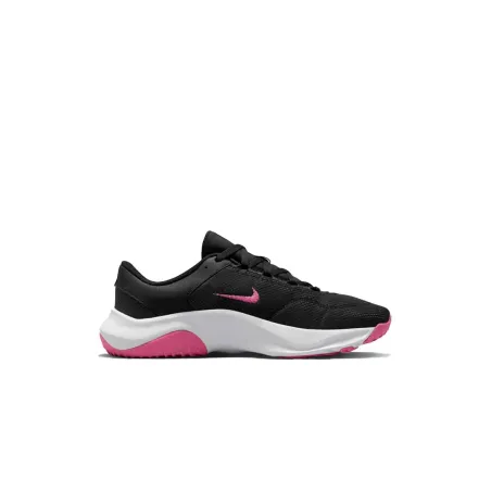 Chaussure Nike Legend Essential 3 Nn