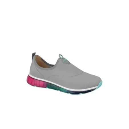 Sapato Casual Feminino Chauss. Running