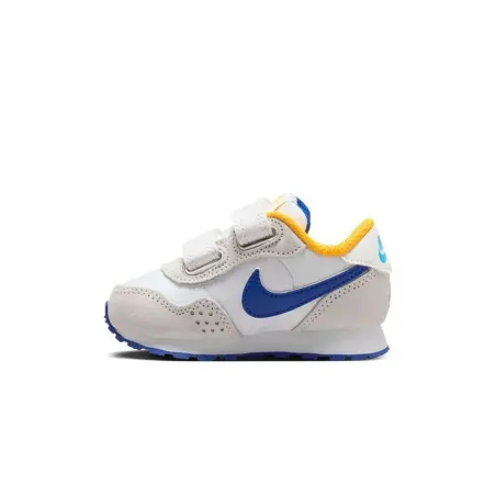 Chaussure Nike Md Valiant Enfant