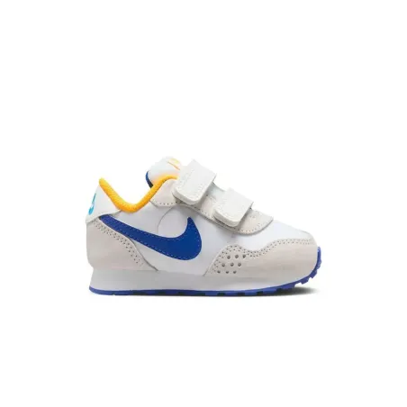 Chaussure Nike Md Valiant Enfant