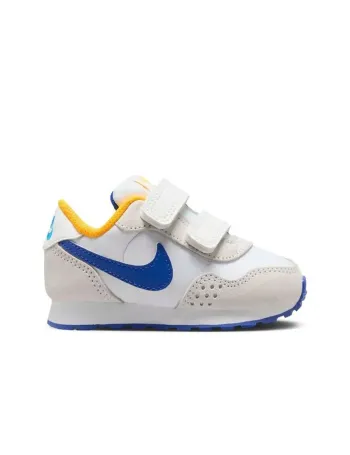 Chaussure Nike Md Valiant Enfant