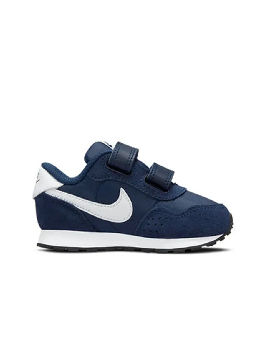 Chaussure Nike Md Valiant Enfant