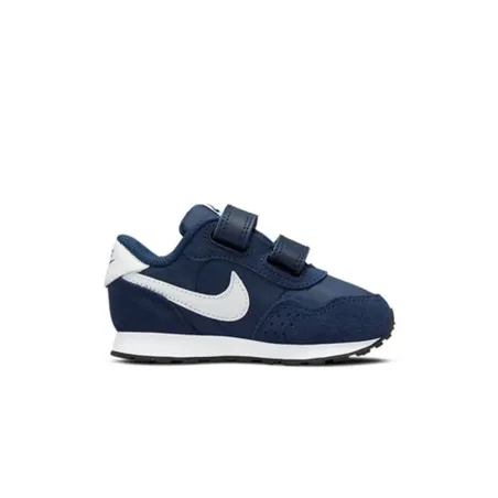 Chaussure Nike Md Valiant Enfant