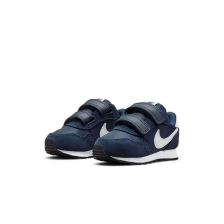 Chaussure Nike Md Valiant Enfant