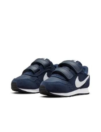 Chaussure Nike Md Valiant Enfant