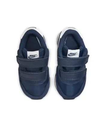 Chaussure Nike Md Valiant Enfant