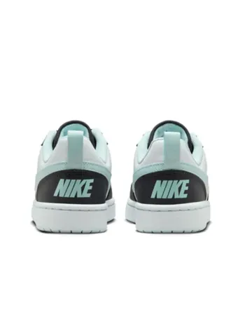 Chaussure Nike Court Borough Low Recraft Ps