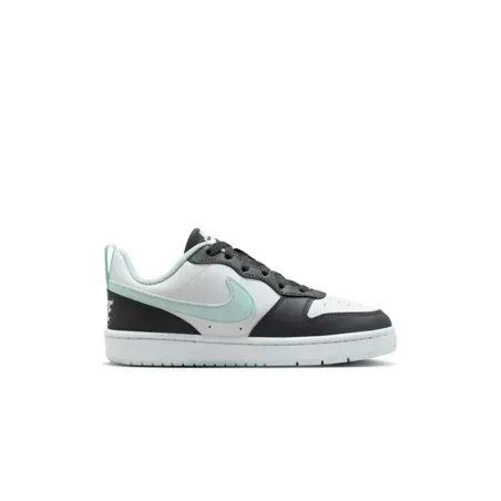 Chaussure Nike Court Borough Low Recraft Ps