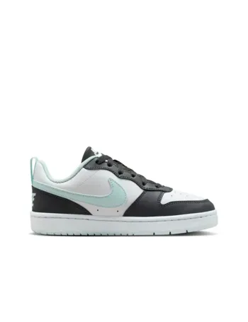 Chaussure Nike Court Borough Low Recraft Ps