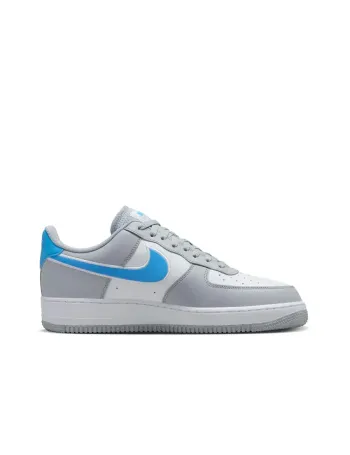 Chaussure Nike Air Force 1'07 Nn