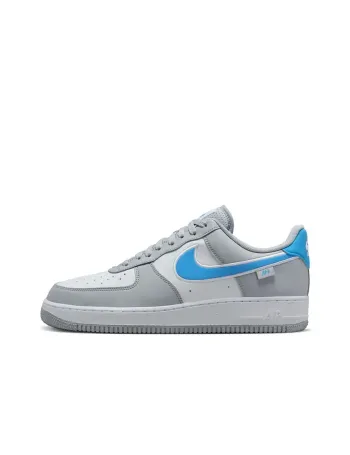 Chaussure Nike Air Force 1'07 Nn