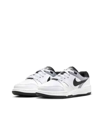 Chaussure Nike Full Force Lo Gs