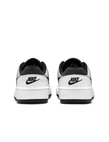 Chaussure Nike Full Force Lo Gs