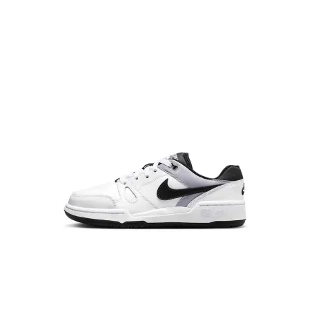 Chaussure Nike Full Force Lo Gs