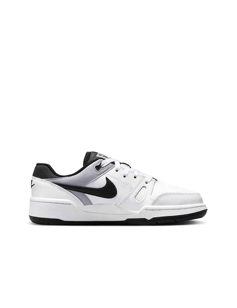 Chaussure Nike Full Force Lo Gs