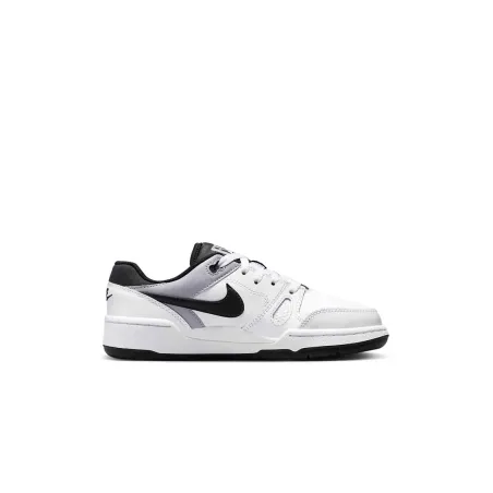 Chaussure Nike Full Force Lo Gs