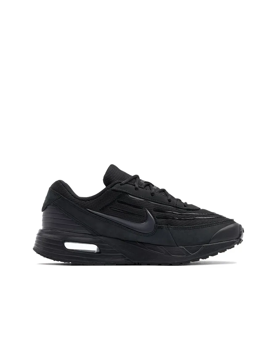 Chaussure Nike Air Max Verse