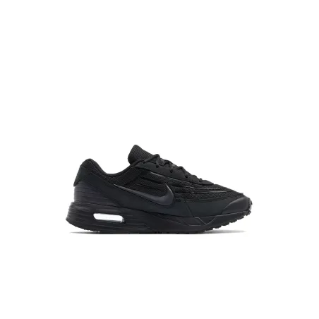 Chaussure Nike Air Max Verse