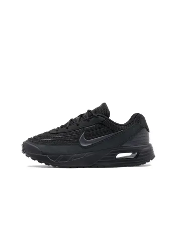 Chaussure Nike Air Max Verse