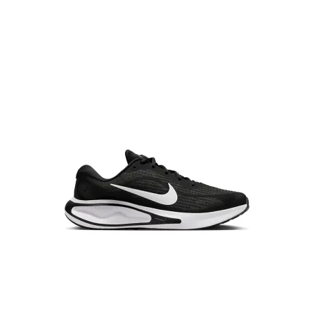 Chaussure Nike Journey Run