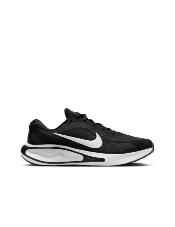 Chaussure Nike Journey Run