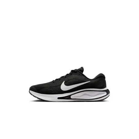 Chaussure Nike Journey Run