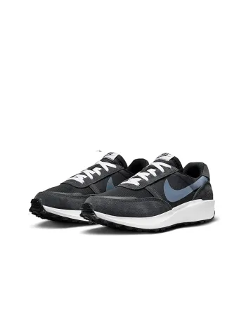 Chaussure Nike Waffle Debut Refresh