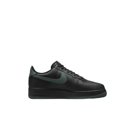 Chaussure Nike Air Force 1'07