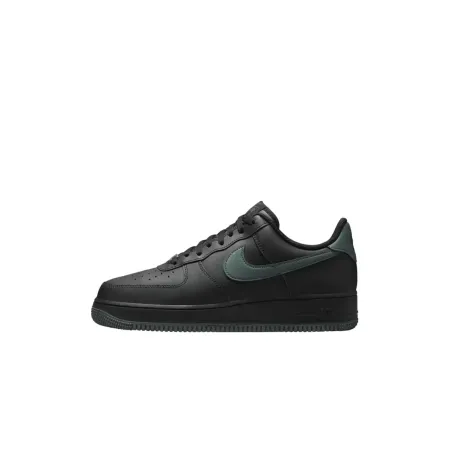 Chaussure Nike Air Force 1'07